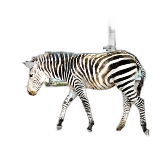 animal, creature, jewelry, robot transparent PNG cut-out