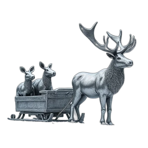 car, animal, furniture, crown transparent PNG cut-out