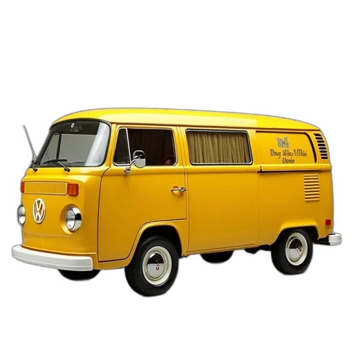 car, 3d render, concept art, photorealistic transparent PNG cut-out