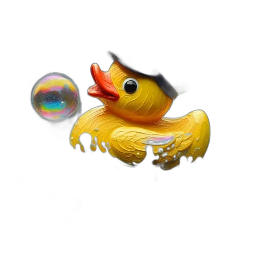 creature, animal, dragon, weapon transparent PNG cut-out