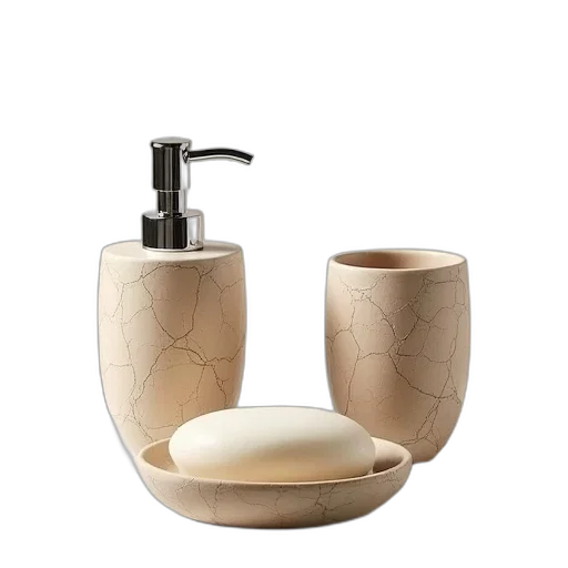 furniture, bathroom, sets, set transparent PNG cut-out