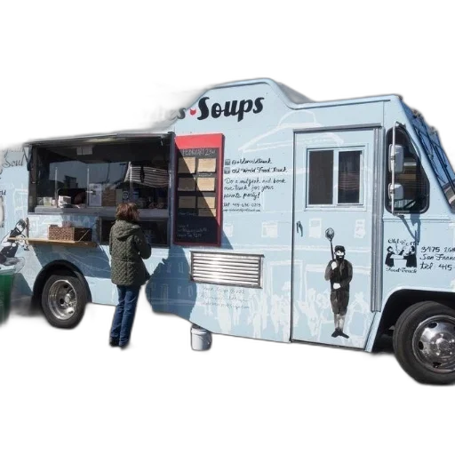food, weapon, staff, concept art transparent PNG cut-out