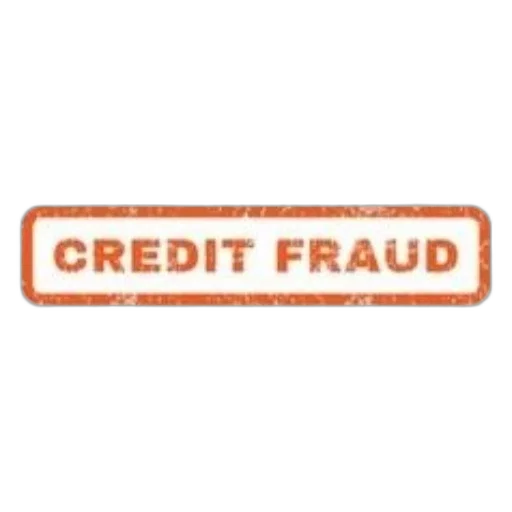 image, features, orange, rectangular transparent PNG cut-out