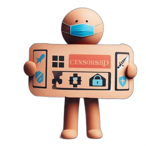 robot, 3d render, pixel art, concept art transparent PNG cut-out