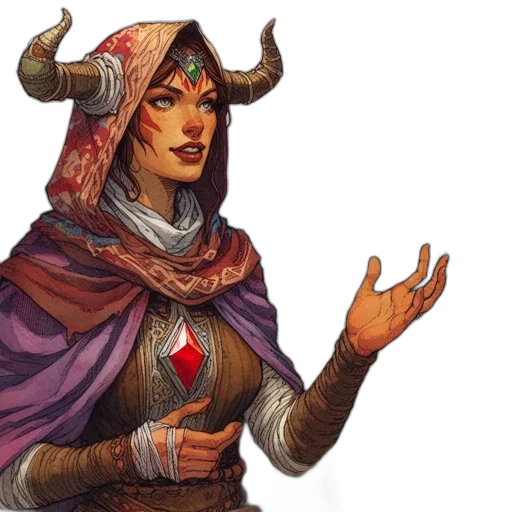 staff, fantasy art, concept art, pixel art transparent PNG cut-out