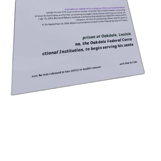 document, discussing, financial, penalties transparent PNG cut-out