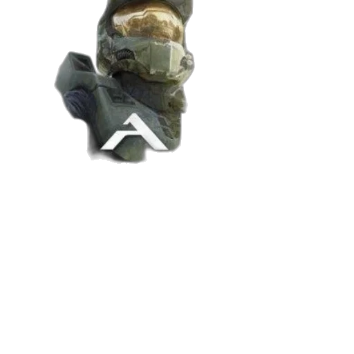 mask, jewelry, face, weapon transparent PNG cut-out