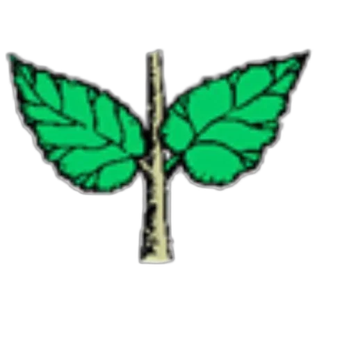staff, jewelry, crown, weapon transparent PNG cut-out