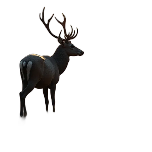 animal, crown, creature, jewelry transparent PNG cut-out