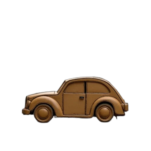 car, robot, furniture, food transparent PNG cut-out