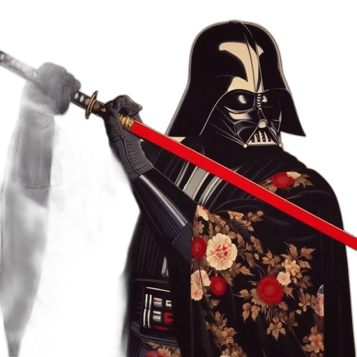 weapon, sword, staff, concept art transparent PNG cut-out