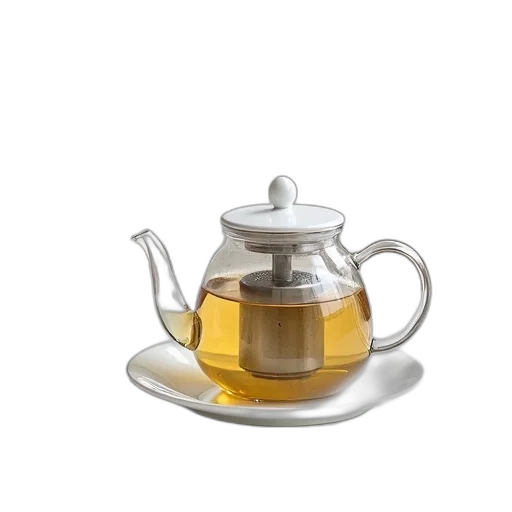 3d render, photorealistic, modern, transparent transparent PNG cut-out