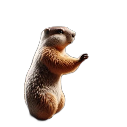 animal, creature, staff, food transparent PNG cut-out