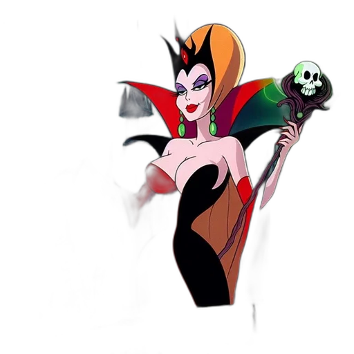concept art, comic book art, cartoon, pixel art transparent PNG cut-out