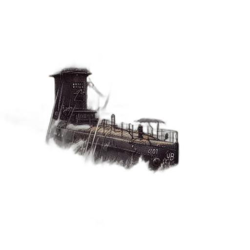 weapon, robot, shoes, building transparent PNG cut-out