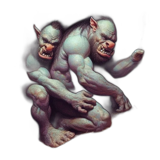 creature, face, dragon, mask transparent PNG cut-out