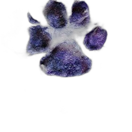 animal, staff, creature, jewelry transparent PNG cut-out