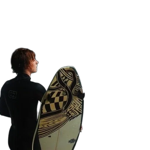 jacket, weapon, sword, staff transparent PNG cut-out
