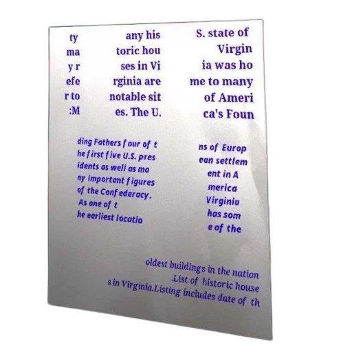 text-based, image, discussing, notable transparent PNG cut-out