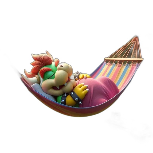 hat, furniture, crown, staff transparent PNG cut-out