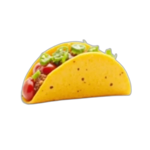 food, hat, animal, shoes transparent PNG cut-out