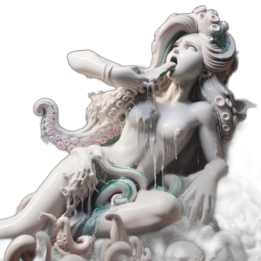 creature, dragon, concept art, fantasy art transparent PNG cut-out