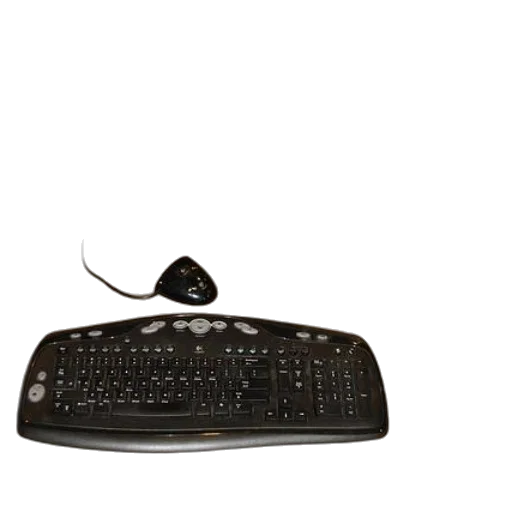 hat, shoes, weapon, furniture transparent PNG cut-out