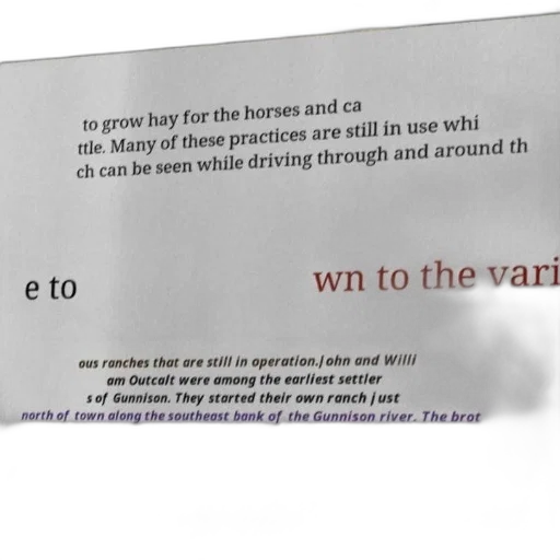 car, text-heavy, image, discussing transparent PNG cut-out