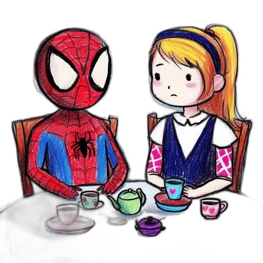mask, food, comic book art, concept art transparent PNG cut-out