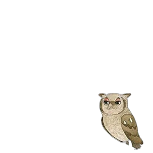 animal, creature, staff, mask transparent PNG cut-out