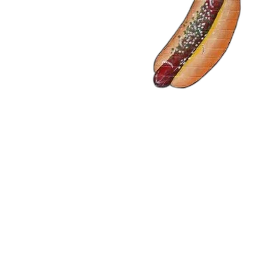 food, animal, staff, creature transparent PNG cut-out