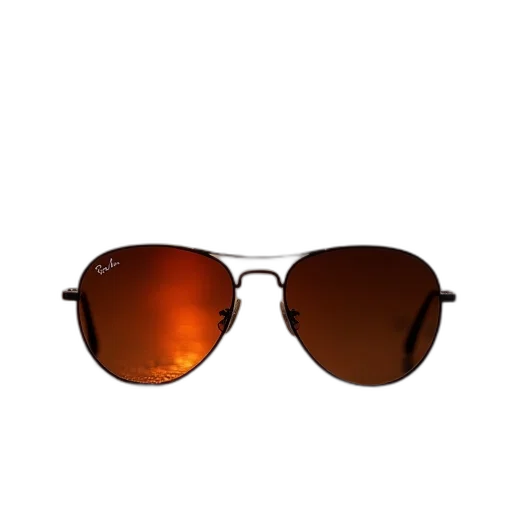 jacket, 3d render, photorealistic, earth tones transparent PNG cut-out