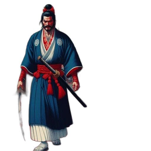 staff, sword, weapon, concept art transparent PNG cut-out