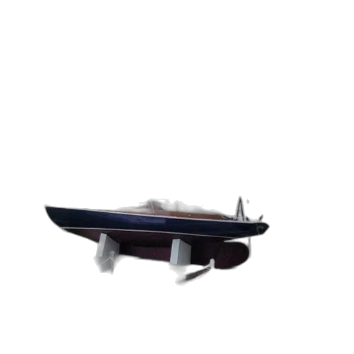weapon, car, robot, animal transparent PNG cut-out