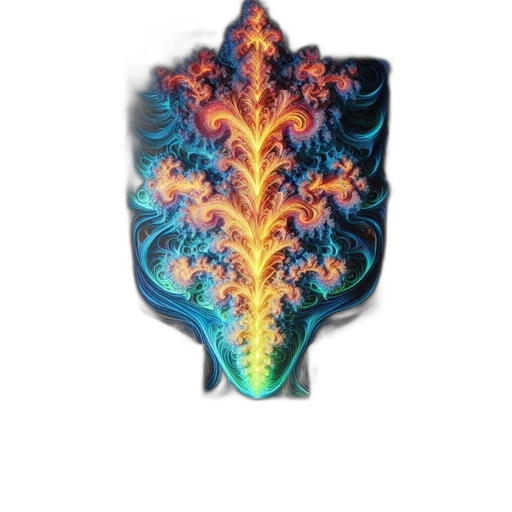 crown, dragon, tree, mask transparent PNG cut-out