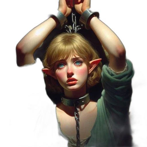 staff, face, jewelry, sword transparent PNG cut-out