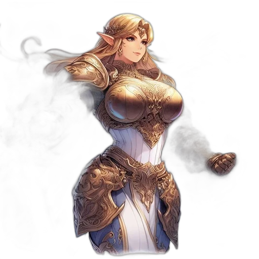sword, dress, staff, weapon transparent PNG cut-out