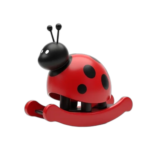 animal, robot, hat, furniture transparent PNG cut-out