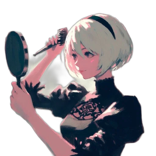 staff, weapon, mask, face transparent PNG cut-out