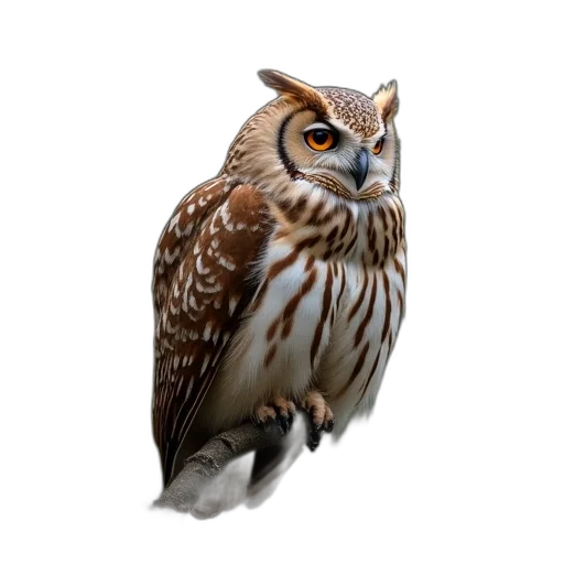 animal, staff, creature, face transparent PNG cut-out