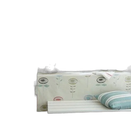 weapon, mask, cozy, kitchen transparent PNG cut-out