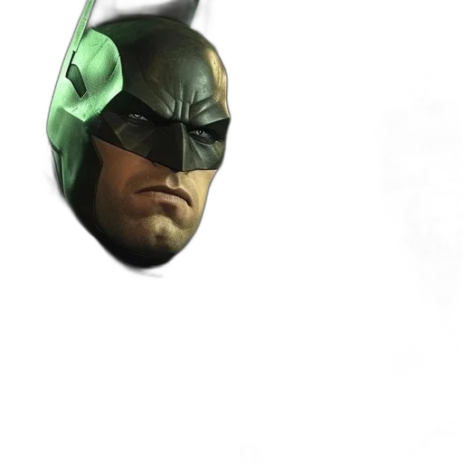 mask, face, hat, weapon transparent PNG cut-out