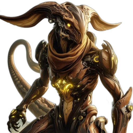 staff, creature, dragon, mask transparent PNG cut-out