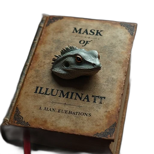 mask, dragon, jewelry, weapon transparent PNG cut-out