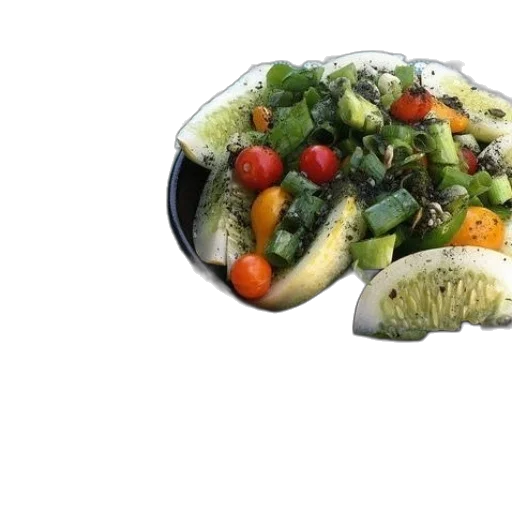 food, hat, crown, mask transparent PNG cut-out