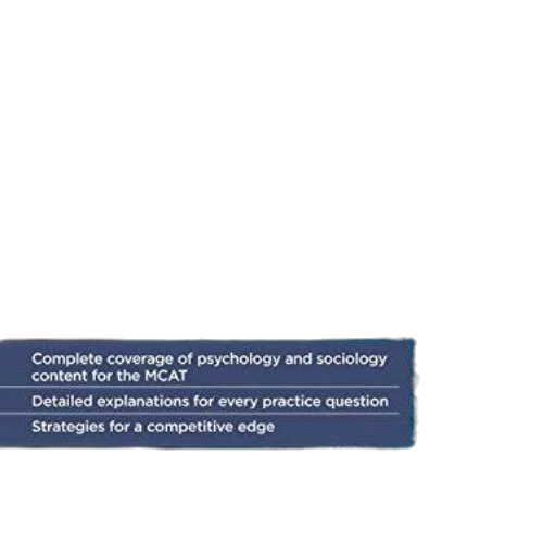 staff, jewelry, mcat, psychology transparent PNG cut-out