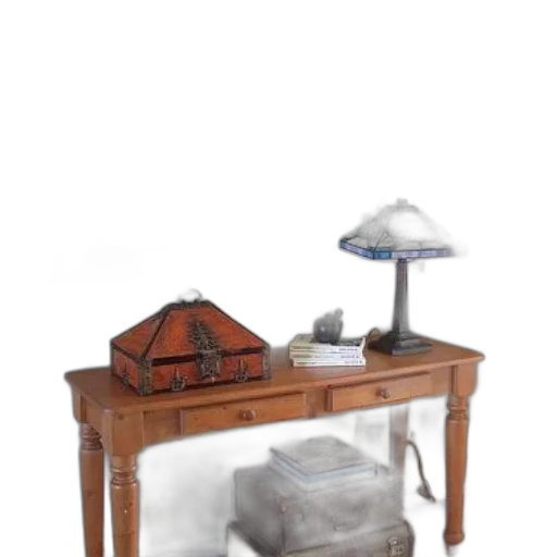 furniture, jewelry, staff, umbrella transparent PNG cut-out