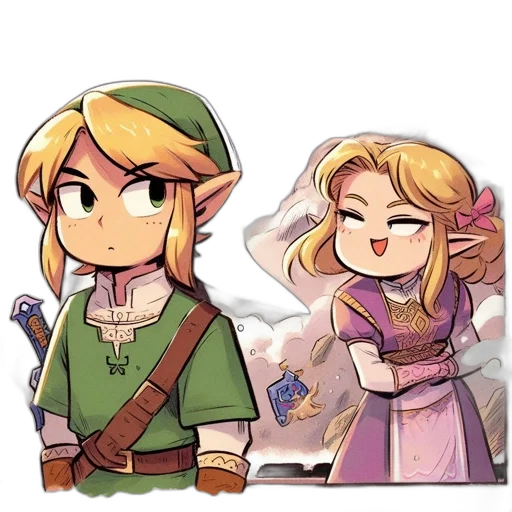 staff, crown, sword, weapon transparent PNG cut-out