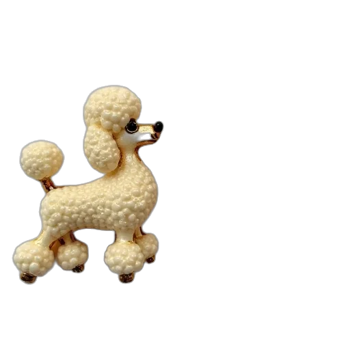 animal, jewelry, creature, furniture transparent PNG cut-out