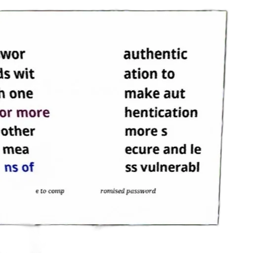 weapon, whiteboard, text, discussing transparent PNG cut-out